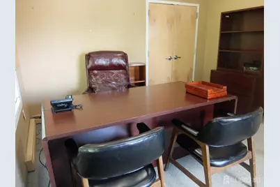 1076 State 18 Route, East Brunswick Township, NJ 08816 - Photo 9