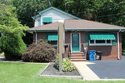 [Address not provided], East Brunswick Township, NJ 08816 - Photo 1