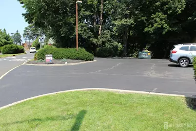[Address not provided], East Brunswick Township, NJ 08816 - Photo 7