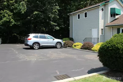 1076 State 18 Route, East Brunswick Township, NJ 08816 - Photo 19