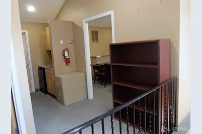 1076 State 18 Route, East Brunswick Township, NJ 08816 - Photo 13
