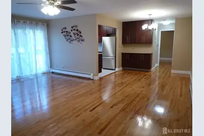 44 Deanna Drive #127, Hillsborough Township, NJ 08844 - Photo 3