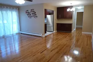 44 Deanna Dr, Hillsborough Township, NJ 08844 - Photo 3
