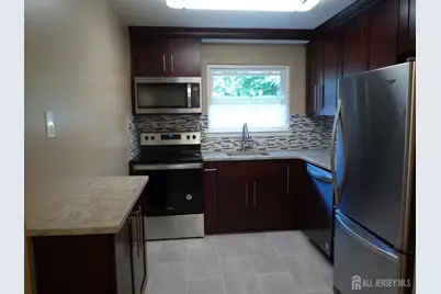 44 Deanna Drive #127, Hillsborough Township, NJ 08844 - Photo 5