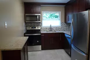 44 Deanna Dr, Hillsborough Township, NJ 08844 - Photo 5