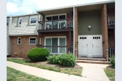 44 Deanna Drive #127, Hillsborough Township, NJ 08844 - Photo 1