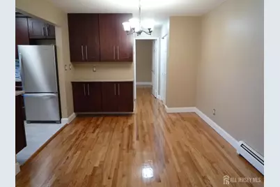 44 Deanna Drive #127, Hillsborough Township, NJ 08844 - Photo 11