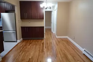 44 Deanna Dr, Hillsborough Township, NJ 08844 - Photo 11