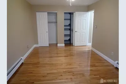 44 Deanna Drive #127, Hillsborough Township, NJ 08844 - Photo 13