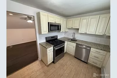 104 S Hyde Avenue #2, Iselin, NJ 08830 - Photo 1