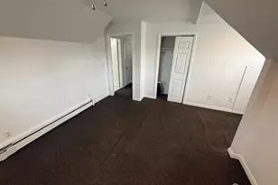 104 S Hyde Ave, Iselin, NJ 08830 - Photo 9