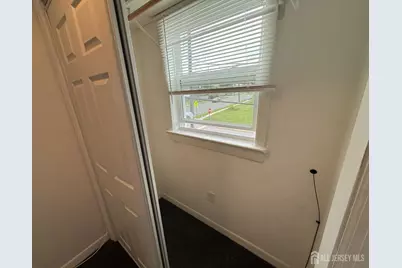 104 S Hyde Avenue #2, Iselin, NJ 08830 - Photo 5