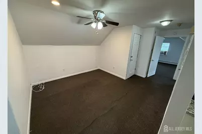 104 S Hyde Avenue #2, Iselin, NJ 08830 - Photo 3