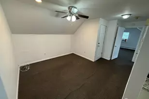 104 S Hyde Ave, Iselin, NJ 08830 - Photo 3
