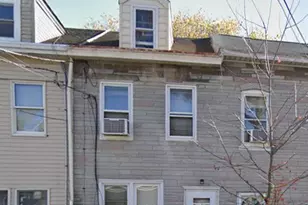 820 Ohio Ave, Ewing Township, NJ 08638 - Photo 1