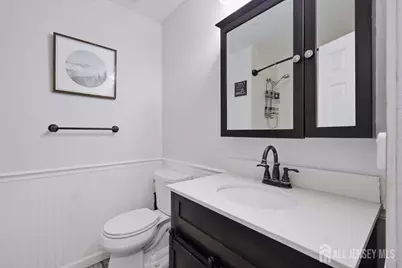 94 Woodmere Drive, Sayreville, NJ 08859 - Photo 23