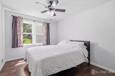 94 Woodmere Drive, Sayreville, NJ 08859 - Photo 21