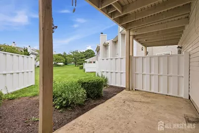 94 Woodmere Drive, Sayreville, NJ 08859 - Photo 13