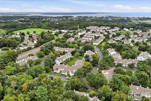 94 Woodmere Dr, Sayreville, NJ 08859 - Photo 33