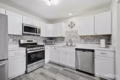 94 Woodmere Drive, Sayreville, NJ 08859 - Photo 5