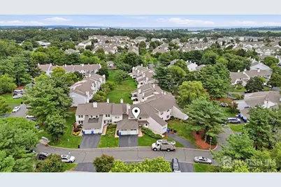 94 Woodmere Drive, Sayreville, NJ 08859 - Photo 31
