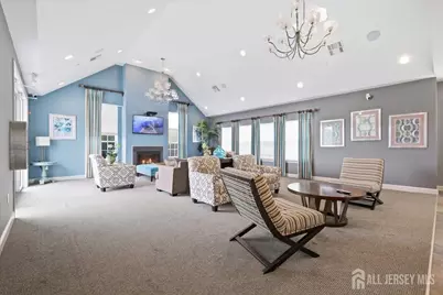 94 Woodmere Drive, Sayreville, NJ 08859 - Photo 29