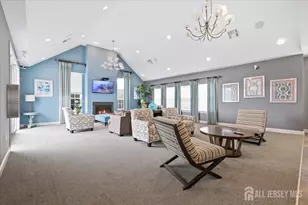 94 Woodmere Dr, Sayreville, NJ 08859 - Photo 29