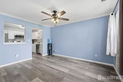 94 Woodmere Drive, Sayreville, NJ 08859 - Photo 9