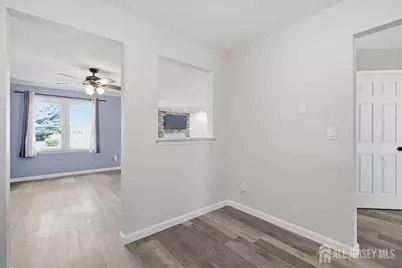 94 Woodmere Drive, Sayreville, NJ 08859 - Photo 7