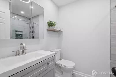 94 Woodmere Drive, Sayreville, NJ 08859 - Photo 19