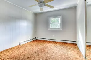 22 Baker Dr, Helmetta, NJ 08828 - Photo 7