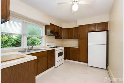 22 Baker Drive, Helmetta, NJ 08828 - Photo 3