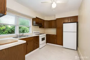 22 Baker Dr, Helmetta, NJ 08828 - Photo 3