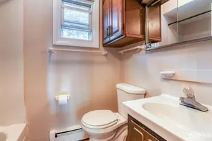 22 Baker Dr, Helmetta, NJ 08828 - Photo 5
