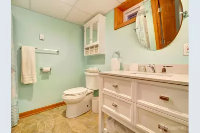 123 Lake View Boulevard, Edison, NJ 08817 - Photo 17