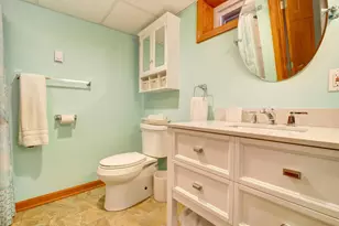 123 Lake View Blvd, Edison, NJ 08817 - Photo 17