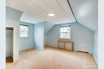 123 Lake View Boulevard, Edison, NJ 08817 - Photo 23