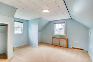 123 Lake View Blvd, Edison, NJ 08817 - Photo 23