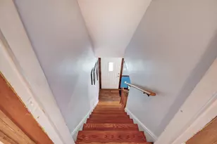 123 Lake View Blvd, Edison, NJ 08817 - Photo 25