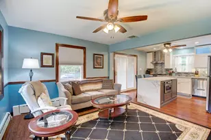123 Lake View Blvd, Edison, NJ 08817 - Photo 9