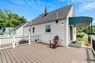 123 Lake View Blvd, Edison, NJ 08817 - Photo 5