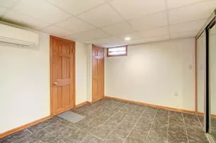 123 Lake View Blvd, Edison, NJ 08817 - Photo 19