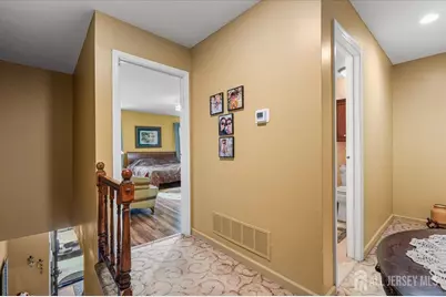 27 Highview Drive, Woodbridge Township, NJ 07095 - Photo 15