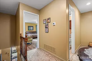 27 Highview Dr, Woodbridge Township, NJ 07095 - Photo 15
