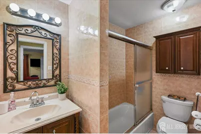 27 Highview Drive, Woodbridge Township, NJ 07095 - Photo 21