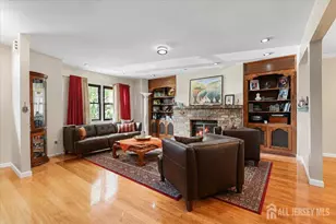 27 Highview Dr, Woodbridge Township, NJ 07095 - Photo 7