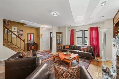 27 Highview Drive, Woodbridge Township, NJ 07095 - Photo 9