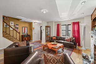 27 Highview Dr, Woodbridge Township, NJ 07095 - Photo 9