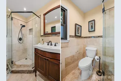 27 Highview Drive, Woodbridge Township, NJ 07095 - Photo 21
