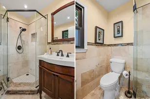 27 Highview Dr, Woodbridge Township, NJ 07095 - Photo 21